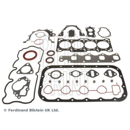 BLUE PRINT Dichtungssatz, Zylinderkopf ADG06294