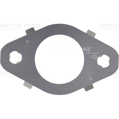 VICTOR REINZ Dichtung, Abgaskr&uuml;mmer 71-36917-10