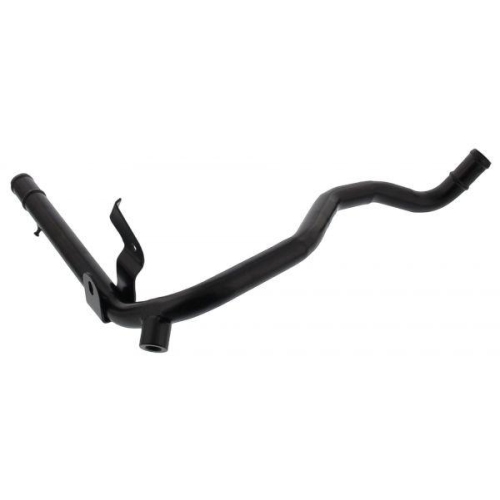 MAPCO K&uuml;hlmittelrohrleitung 28185