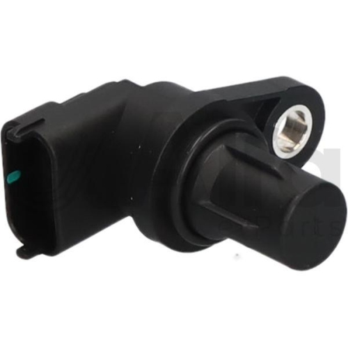 Alfa e-Parts Sensor, Nockenwellenposition AF01867