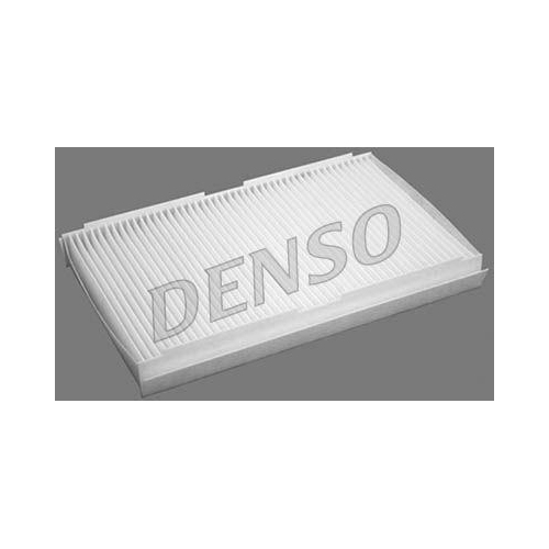 DENSO Filter, Innenraumluft DCF470P