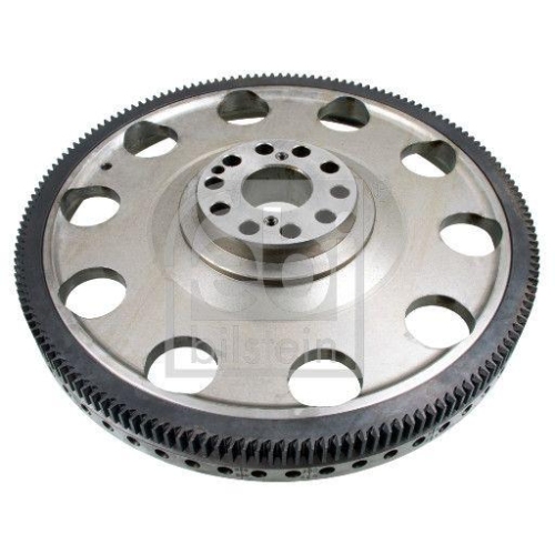 FEBI BILSTEIN Schwungrad 178657