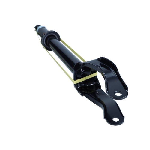 MAXGEAR Stoßdämpfer 11-1407