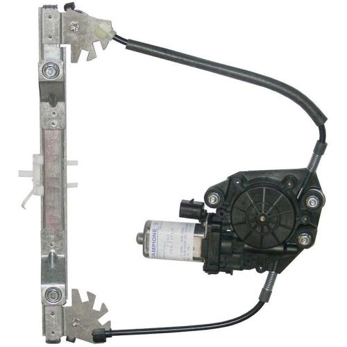 VALEO Fensterheber 850172