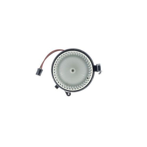 MAHLE Innenraumgebläse BEHR *** PREMIUM LINE *** AB 147 000P