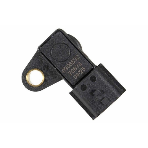 METZGER AUTOTEILE Sensor, Saugrohrdruck 0906532