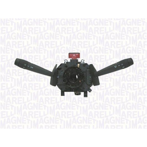 MAGNETI MARELLI Lenkstockschalter 000043112010