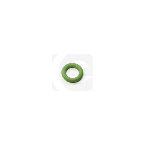 ELRING Dichtring 893.510