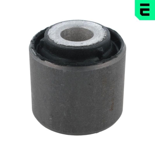 OPTIMAL Lagerung, Lenker