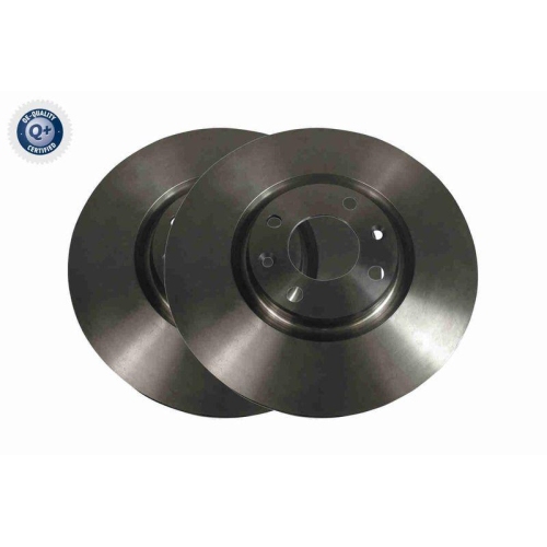 VAICO Bremsscheibe Green Mobility Parts