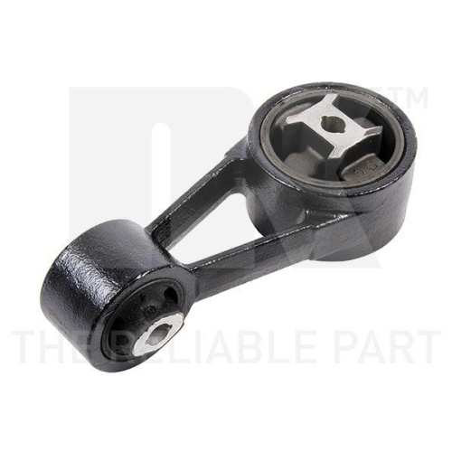 NK Lagerung, Motor 59719046