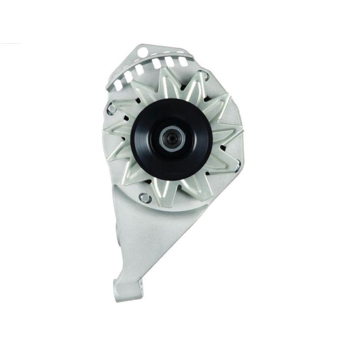 AS-PL Generator Brandneu AS-PL