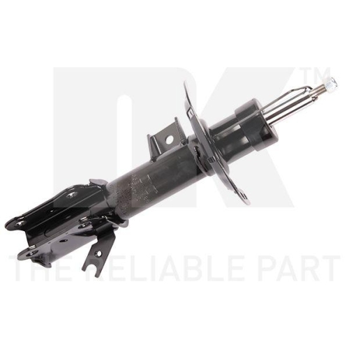 NK Sto&szlig;d&auml;mpfer 65253985