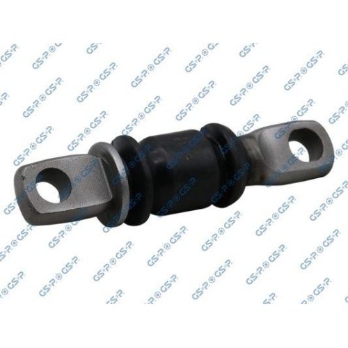 GSP Lagerung, Lenker 514292