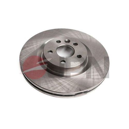 JPN Bremsscheibe 30H9176-JPN