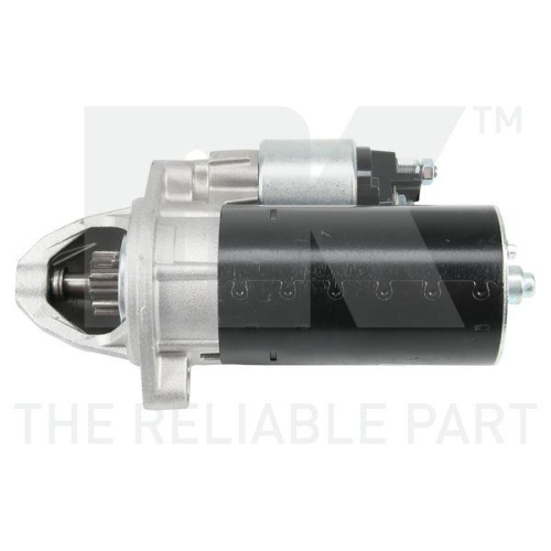 NK Starter 4733016