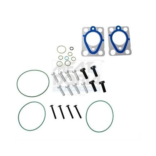 MEAT & DORIA Reparatursatz, Common-Rail-System
