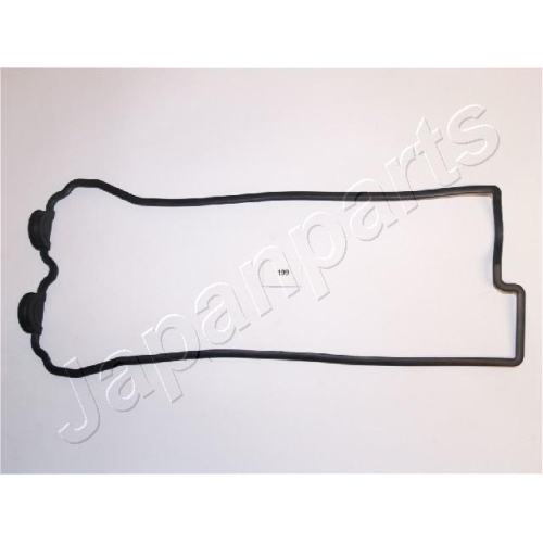 JAPANPARTS Dichtung, Zylinderkopfhaube GP-199