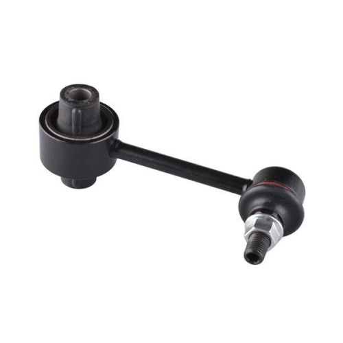 TEDGUM Stange/Strebe, Stabilisator