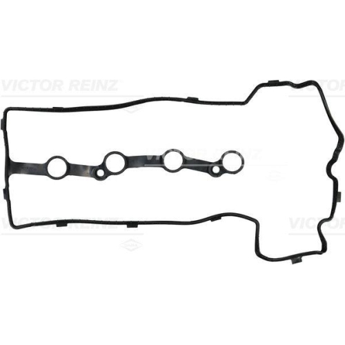 VICTOR REINZ Dichtung, Zylinderkopfhaube