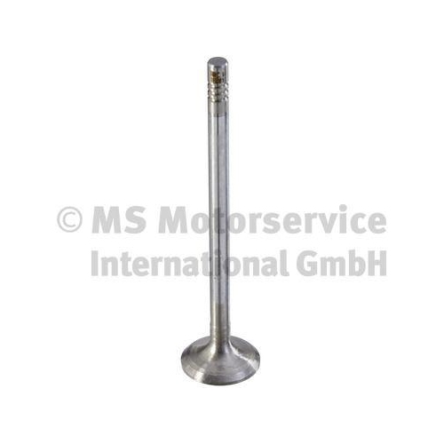 TRW Engine Component Auslassventil