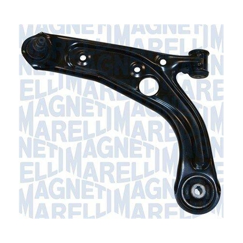 MAGNETI MARELLI Lenker, Radaufh&auml;ngung