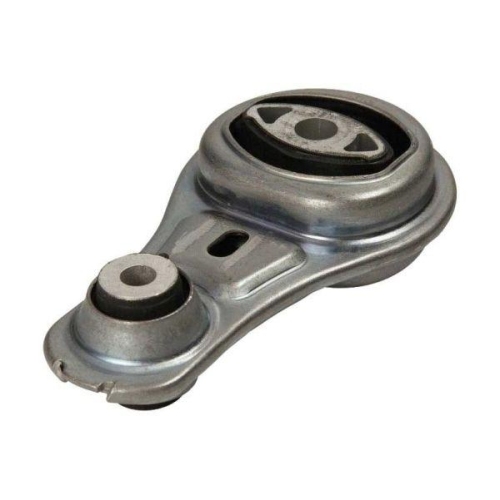 MAPCO Lagerung, Motor