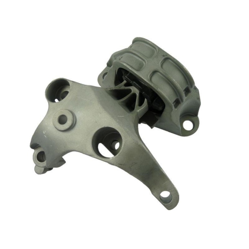 CORTECO Lagerung, Motor 49381758