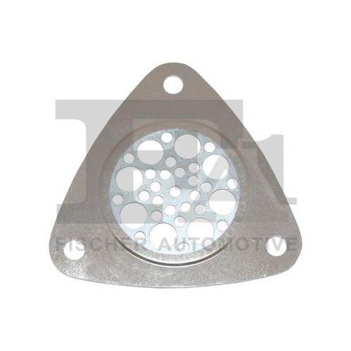 FA1 Dichtung, Abgasrohr 120-934