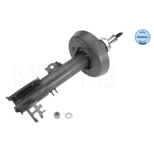MEYLE Sto&szlig;d&auml;mpfer MEYLE-ORIGINAL: True to OE. 626 623 0009
