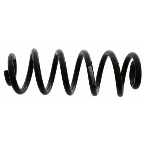 SACHS Fahrwerksfeder