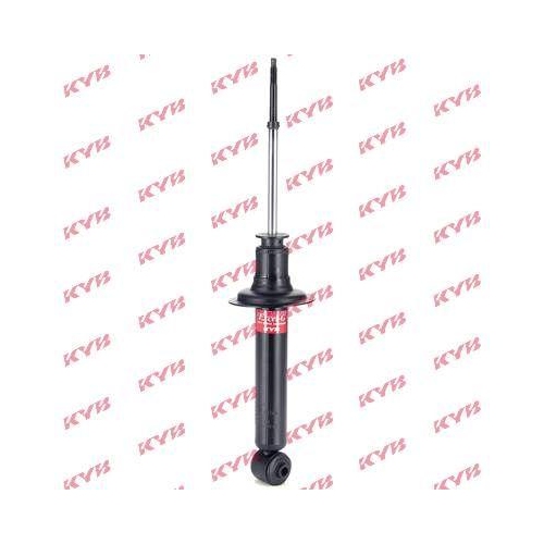 KYB Sto&szlig;d&auml;mpfer Excel-G 341192