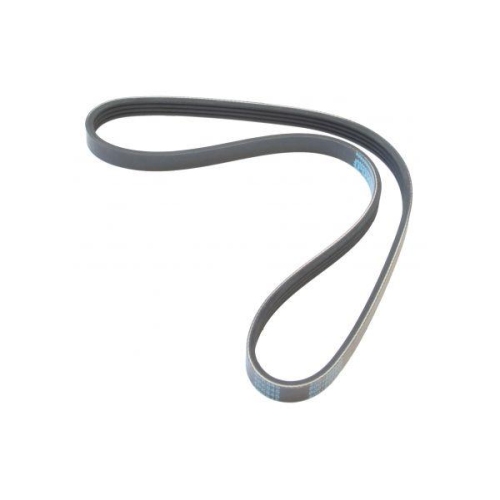 MAPCO Keilrippenriemen 240845