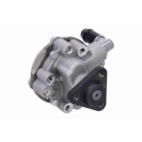 VAICO Hydraulikpumpe, Lenkung Original VAICO Qualität V20-4085