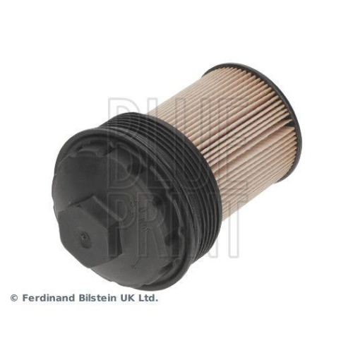 BLUE PRINT &Ouml;lfilter ADBP210190