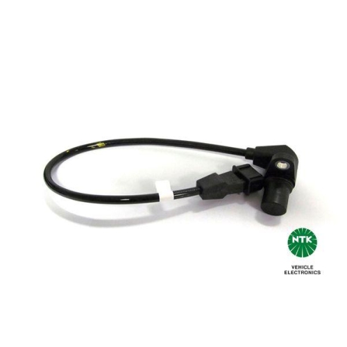 NTK Impulsgeber, Kurbelwelle 81444