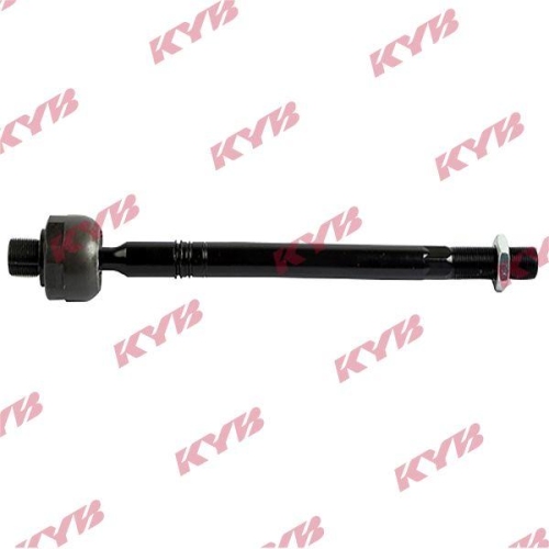 KYB Axialgelenk, Spurstange KRE4090