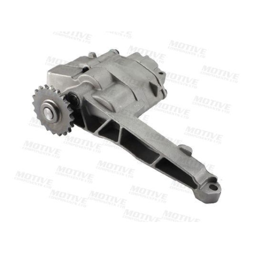 MOTIVE Ölpumpe OP8343