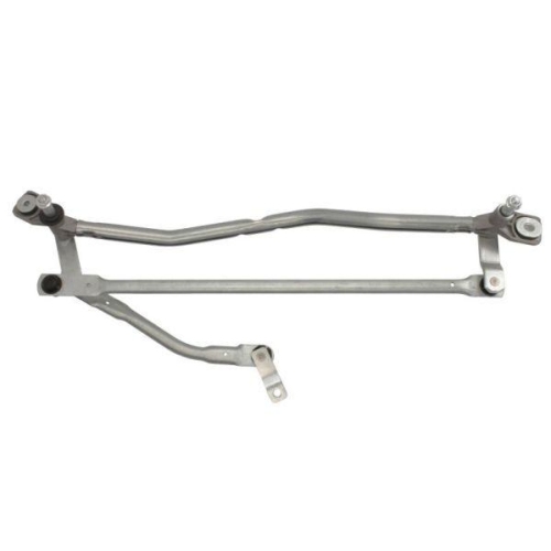 BLIC Wischergestänge 5910-25-035540P