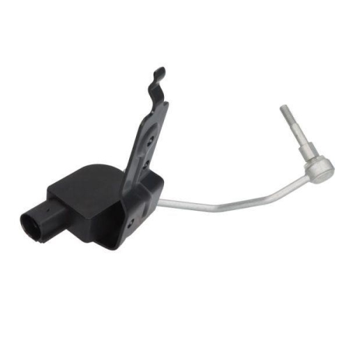 BLIC Sensor, Leuchtweitenregulierung 5420-25-0063105P