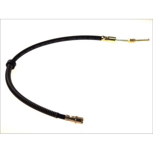 ABE Bremsschlauch C86157ABE