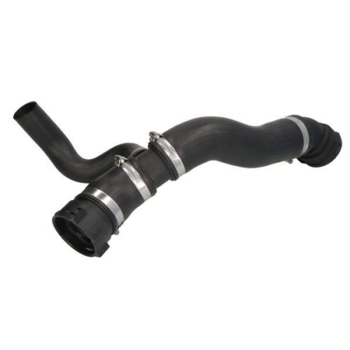 THERMOTEC K&uuml;hlerschlauch SI-SC80