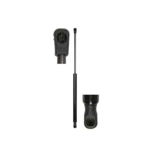 Magnum Technology Gasfeder, Koffer-/Laderaum MGS2058