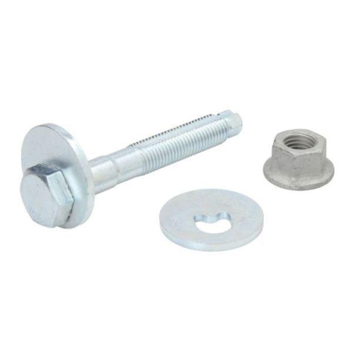 REINHOCH Schraube, Querlenker RH15-0030