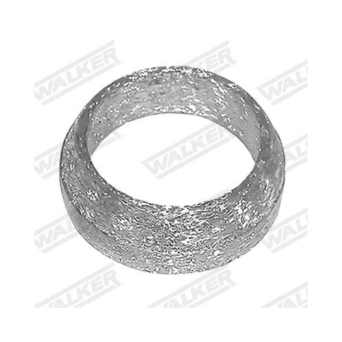 WALKER Dichtung, Abgasrohr 80440