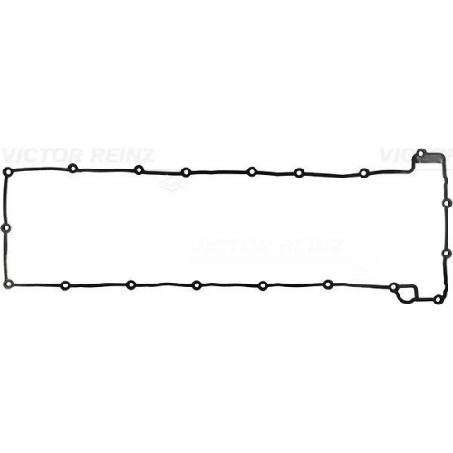 VICTOR REINZ Dichtung, Zylinderkopfhaube 71-10264-00