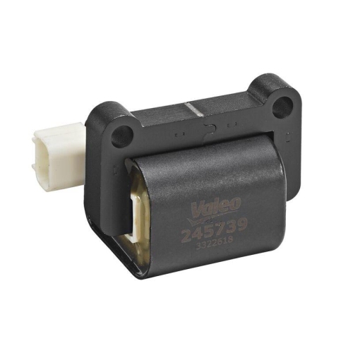 VALEO Z&uuml;ndspule 245739