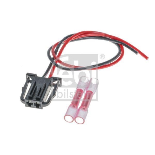FEBI BILSTEIN Stecker febi Plus 199925