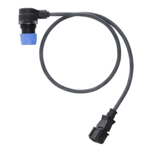 VALEO Impulsgeber, Kurbelwelle 366837