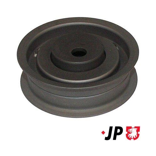 JP GROUP Spannrolle, Zahnriemen JP 1112201700